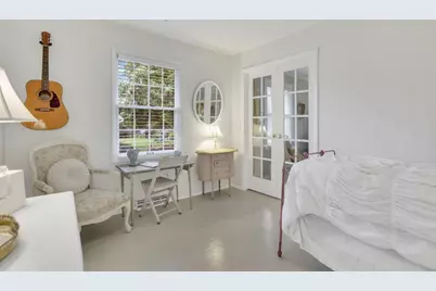 4375 Castleton Road, Upper Arlington, OH 43220 - Photo 57