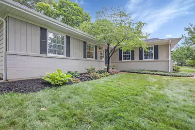 4375 Castleton Road, Upper Arlington, OH 43220 - Photo 27