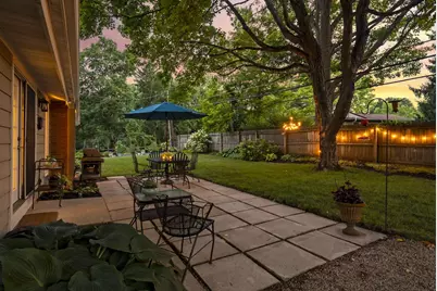 4375 Castleton Road, Upper Arlington, OH 43220 - Photo 19