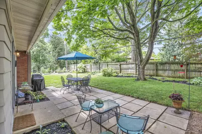 4375 Castleton Road, Upper Arlington, OH 43220 - Photo 79