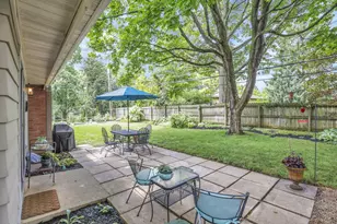 4375 Castleton Rd, Upper Arlington, OH 43220 - Photo 79