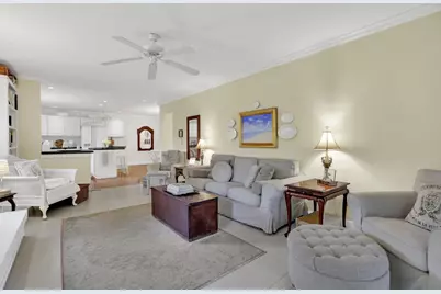 4375 Castleton Road, Upper Arlington, OH 43220 - Photo 43