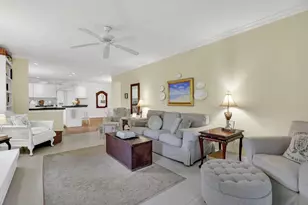4375 Castleton Rd, Upper Arlington, OH 43220 - Photo 43