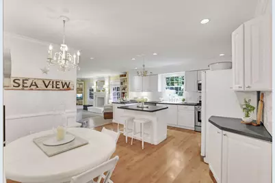 4375 Castleton Road, Upper Arlington, OH 43220 - Photo 47