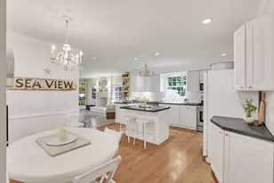 4375 Castleton Rd, Upper Arlington, OH 43220 - Photo 47