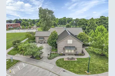 4375 Castleton Road, Upper Arlington, OH 43220 - Photo 93