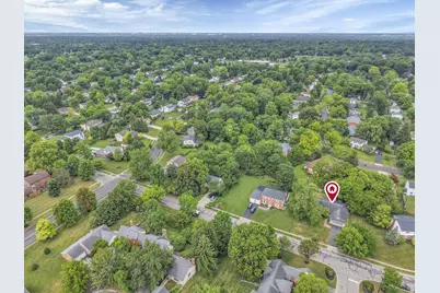 4375 Castleton Road, Upper Arlington, OH 43220 - Photo 89