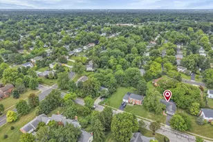 4375 Castleton Rd, Upper Arlington, OH 43220 - Photo 89