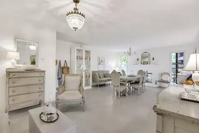 4375 Castleton Road, Upper Arlington, OH 43220 - Photo 37