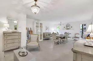 4375 Castleton Rd, Upper Arlington, OH 43220 - Photo 37