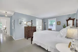 4375 Castleton Rd, Upper Arlington, OH 43220 - Photo 65