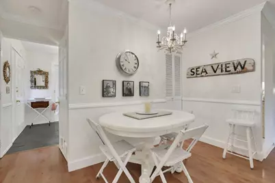 4375 Castleton Road, Upper Arlington, OH 43220 - Photo 53