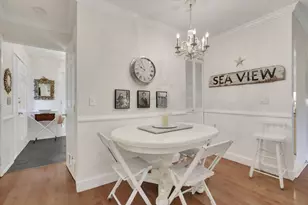 4375 Castleton Rd, Upper Arlington, OH 43220 - Photo 53