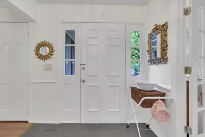 4375 Castleton Road, Upper Arlington, OH 43220 - Photo 29