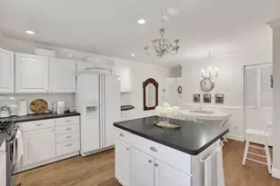 4375 Castleton Rd, Upper Arlington, OH 43220 - Photo 49
