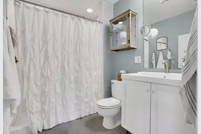 4375 Castleton Road, Upper Arlington, OH 43220 - Photo 67