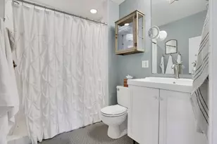 4375 Castleton Rd, Upper Arlington, OH 43220 - Photo 67