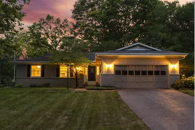 4375 Castleton Road, Upper Arlington, OH 43220 - Photo 25