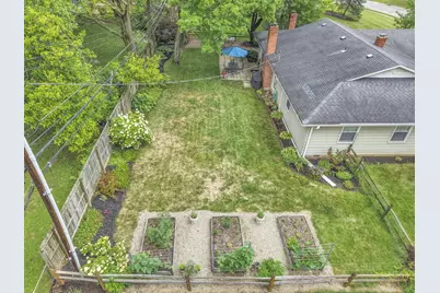 4375 Castleton Road, Upper Arlington, OH 43220 - Photo 87