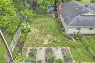 4375 Castleton Rd, Upper Arlington, OH 43220 - Photo 87
