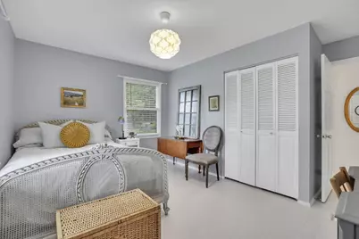 4375 Castleton Road, Upper Arlington, OH 43220 - Photo 55