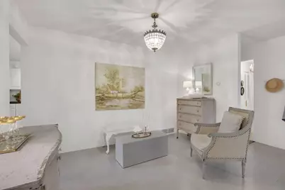 4375 Castleton Road, Upper Arlington, OH 43220 - Photo 39