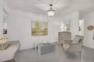 4375 Castleton Rd, Upper Arlington, OH 43220 - Photo 39
