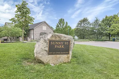 4375 Castleton Road, Upper Arlington, OH 43220 - Photo 91