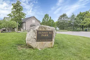 4375 Castleton Rd, Upper Arlington, OH 43220 - Photo 91