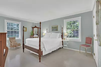 4375 Castleton Road, Upper Arlington, OH 43220 - Photo 63