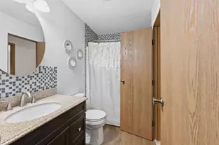 2469 Sawbury Blvd, Columbus, OH 43235 - Photo 15