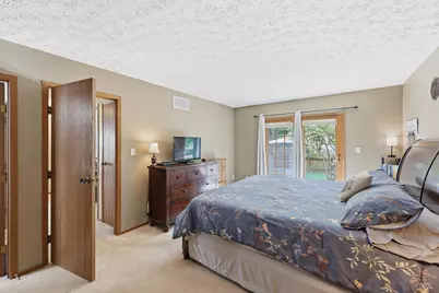 2469 Sawbury Boulevard, Columbus, OH 43235 - Photo 13