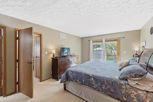 2469 Sawbury Blvd, Columbus, OH 43235 - Photo 13