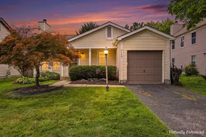 2469 Sawbury Boulevard, Columbus, OH 43235 - Photo 1