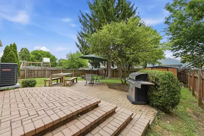 2469 Sawbury Boulevard, Columbus, OH 43235 - Photo 3