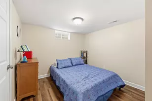 2469 Sawbury Blvd, Columbus, OH 43235 - Photo 23