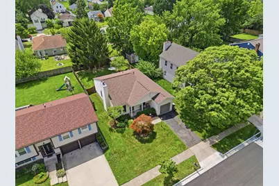 2469 Sawbury Boulevard, Columbus, OH 43235 - Photo 27