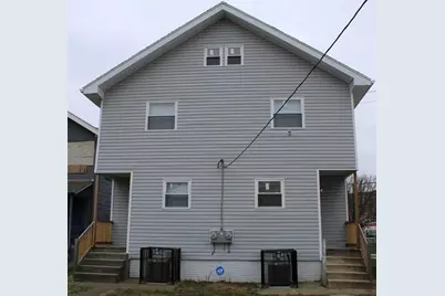 1591 Cleveland Avenue #1589, Columbus, OH 43211 - Photo 11
