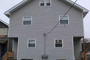 1591 Cleveland Ave, Columbus, OH 43211 - Photo 11