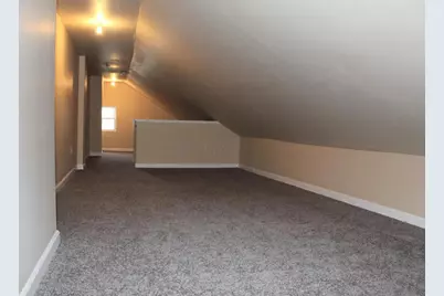 1591 Cleveland Avenue #1589, Columbus, OH 43211 - Photo 9