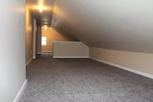 1591 Cleveland Ave, Columbus, OH 43211 - Photo 9