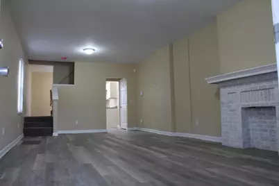 1591 Cleveland Avenue #1589, Columbus, OH 43211 - Photo 3