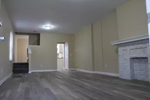 1591 Cleveland Ave, Columbus, OH 43211 - Photo 3