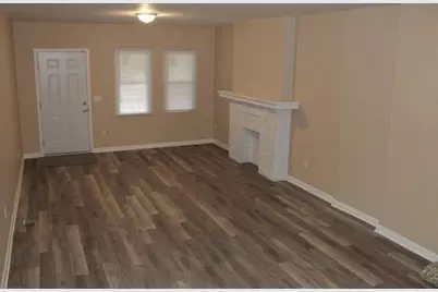 1591 Cleveland Avenue #1589, Columbus, OH 43211 - Photo 5