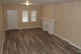 1591 Cleveland Ave, Columbus, OH 43211 - Photo 5