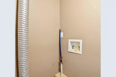 3203 Lockbourne Road, Columbus, OH 43207 - Photo 31