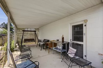 3203 Lockbourne Road, Columbus, OH 43207 - Photo 65