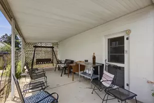 3203 Lockbourne Rd, Columbus, OH 43207 - Photo 65