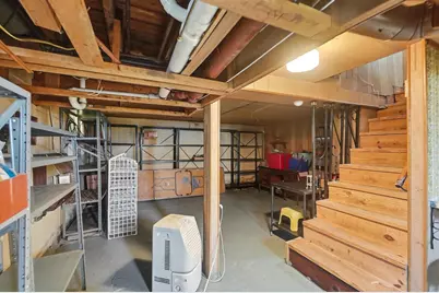 3203 Lockbourne Road, Columbus, OH 43207 - Photo 41