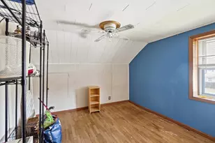 3203 Lockbourne Rd, Columbus, OH 43207 - Photo 37